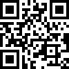 https://shahr.ir/xCbZ