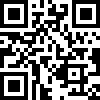 https://shahr.ir/x5Cp