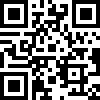 https://shahr.ir/xJ4J