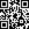 https://shahr.ir/xCpT