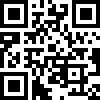https://shahr.ir/xKnn