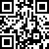 https://shahr.ir/xfRz