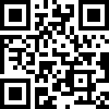 https://shahr.ir/xGBk