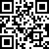https://shahr.ir/xHKj
