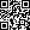 https://shahr.ir/xnd4