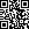 https://shahr.ir/x75S