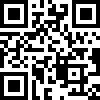 https://shahr.ir/xcWR