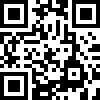 https://shahr.ir/xHPJ