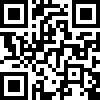 https://shahr.ir/xnpP
