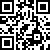 https://shahr.ir/xJmP