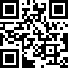 https://shahr.ir/x7C6