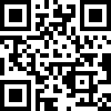 https://shahr.ir/xBkB