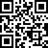 https://shahr.ir/xfGJ
