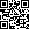 https://shahr.ir/x6zS