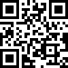 https://shahr.ir/xL8n