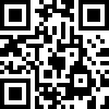https://shahr.ir/x56T