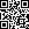 https://shahr.ir/xhJ5