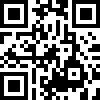 https://shahr.ir/xB83