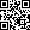 https://shahr.ir/x87r