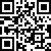 https://shahr.ir/x9xv