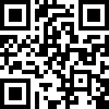 https://shahr.ir/xfWD