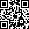 https://shahr.ir/x54F