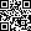 https://shahr.ir/xbwF