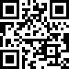 https://shahr.ir/xHq9