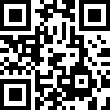 https://shahr.ir/xJQp