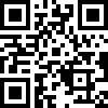 https://shahr.ir/xJ7H