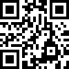 https://shahr.ir/xpNM