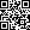 https://shahr.ir/xgzr