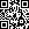 https://shahr.ir/xFzN