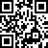 https://shahr.ir/xhmc