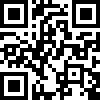 https://shahr.ir/xdDF