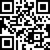 https://shahr.ir/xnMw