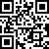 https://shahr.ir/xdzS