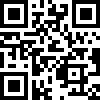 https://shahr.ir/xn3P