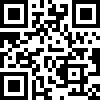 https://shahr.ir/xFKC