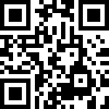 https://shahr.ir/x4PQ