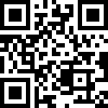 https://shahr.ir/xbMs