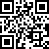 https://shahr.ir/xCLp