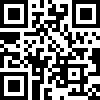 https://shahr.ir/x3Vm