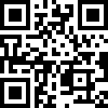 https://shahr.ir/xBKQ