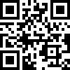 https://shahr.ir/xGhP