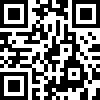 https://shahr.ir/xsVG