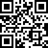 https://shahr.ir/x8bF