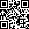 https://shahr.ir/x58T