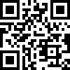 https://shahr.ir/xFVQ