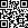 https://shahr.ir/xtQ